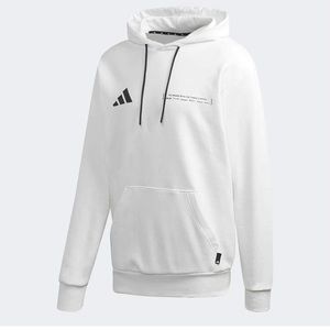 Adidas M PACK PO HOOD